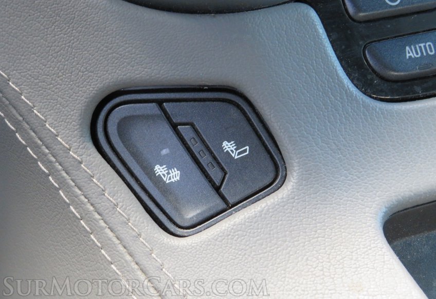 2019 Chevrolet Tahoe - Image 45