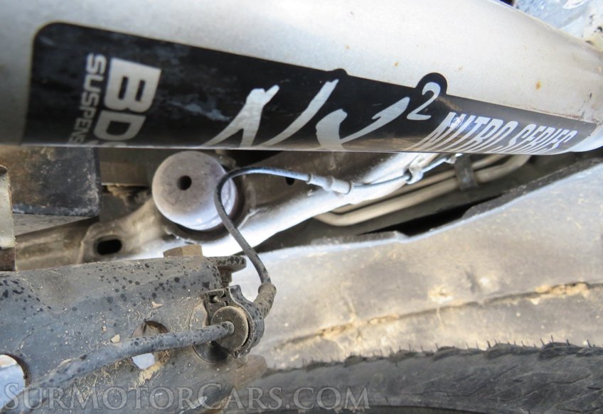 2019 Chevrolet Tahoe - Image 63