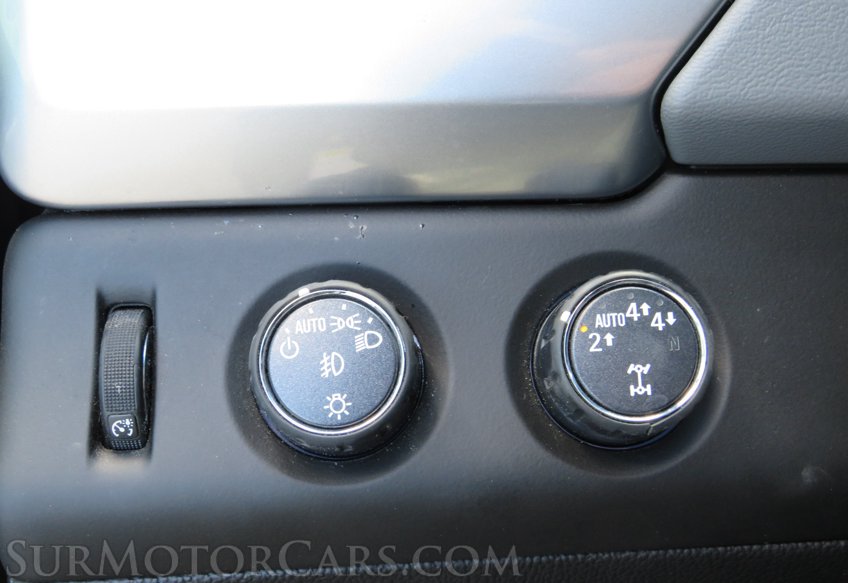 2019 Chevrolet Tahoe - Image 49