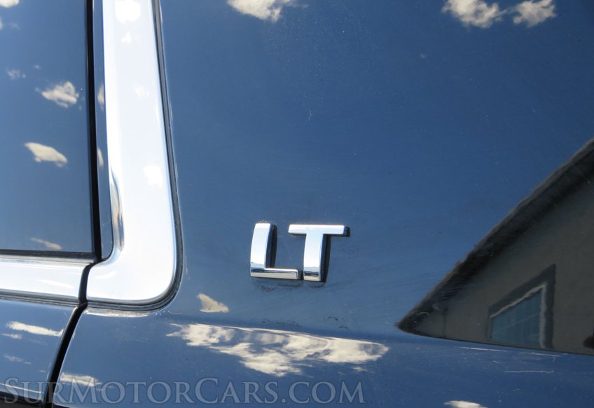 2019 Chevrolet Tahoe - Image 22