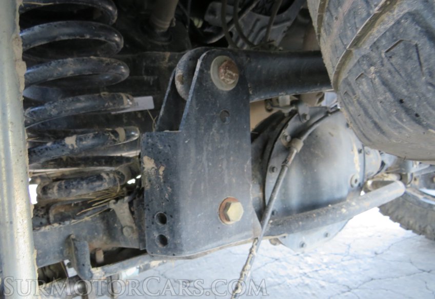 2019 Chevrolet Tahoe - Image 66