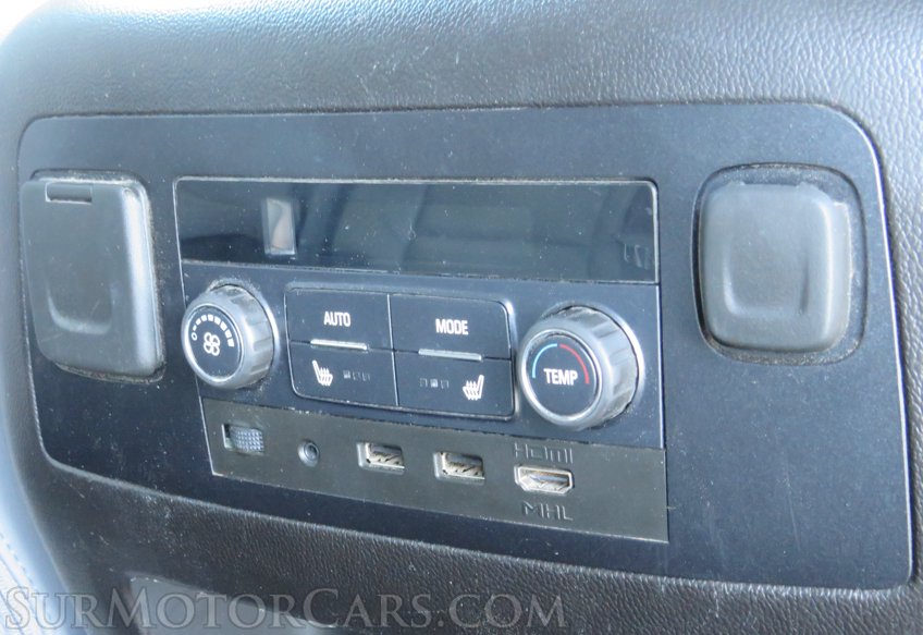 2019 Chevrolet Tahoe - Image 44