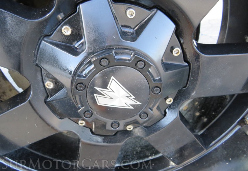 2019 Chevrolet Tahoe - Image 56