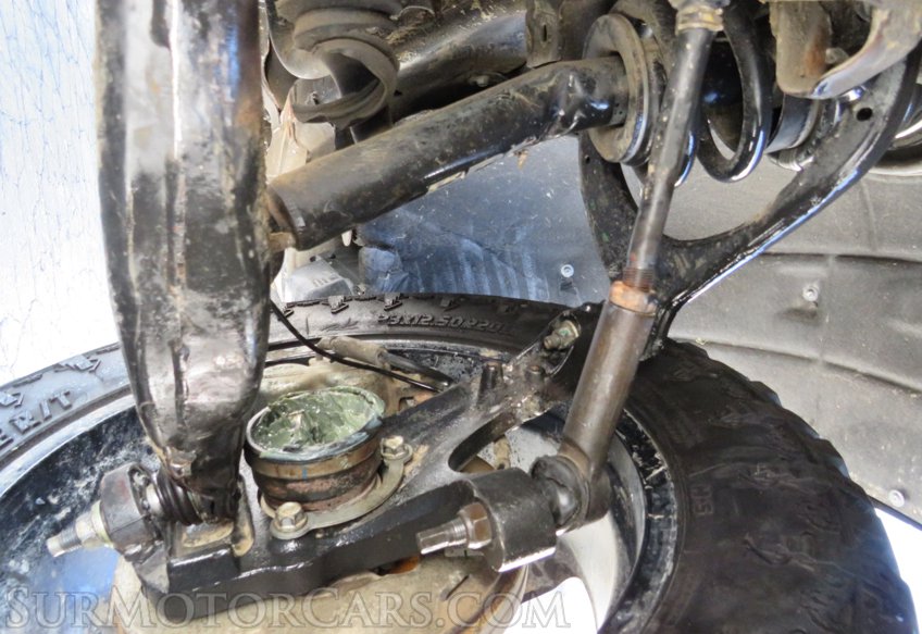 2019 Chevrolet Tahoe - Image 61