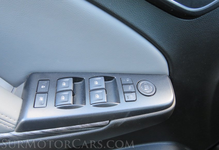 2019 Chevrolet Tahoe - Image 52