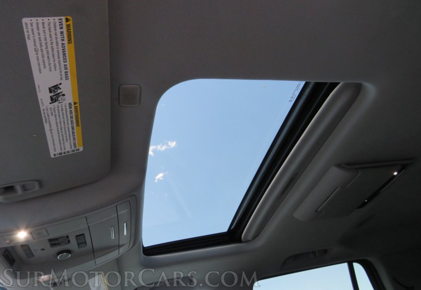 2019 Chevrolet Tahoe - Image 50