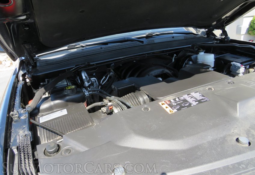 2019 Chevrolet Tahoe - Image 69