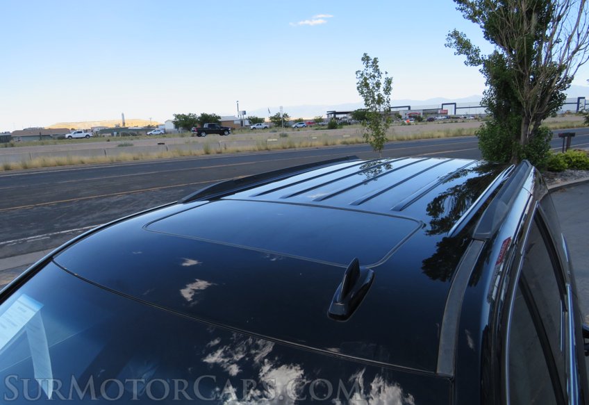 2019 Chevrolet Tahoe - Image 16