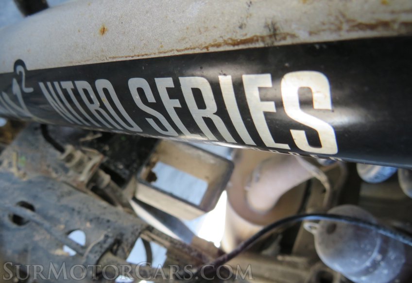 2019 Chevrolet Tahoe - Image 62