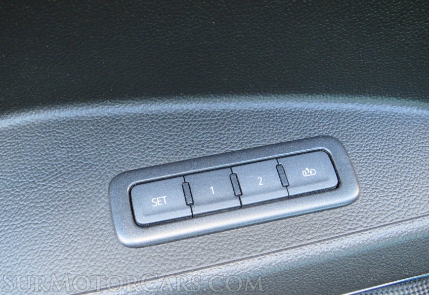 2019 Chevrolet Tahoe - Image 53