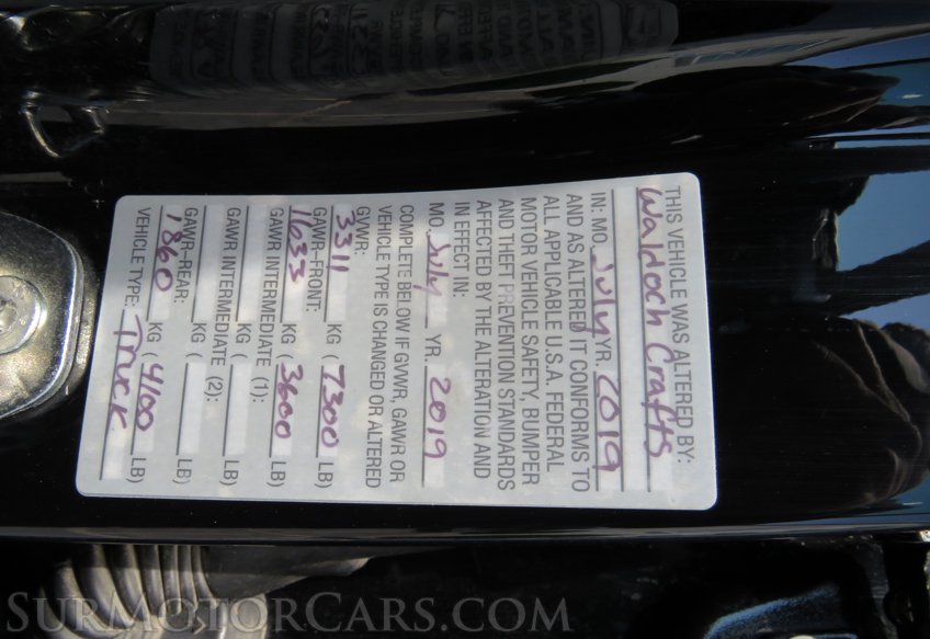 2019 Chevrolet Tahoe - Image 71