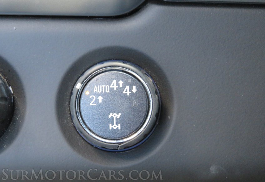 2019 Chevrolet Tahoe - Image 48