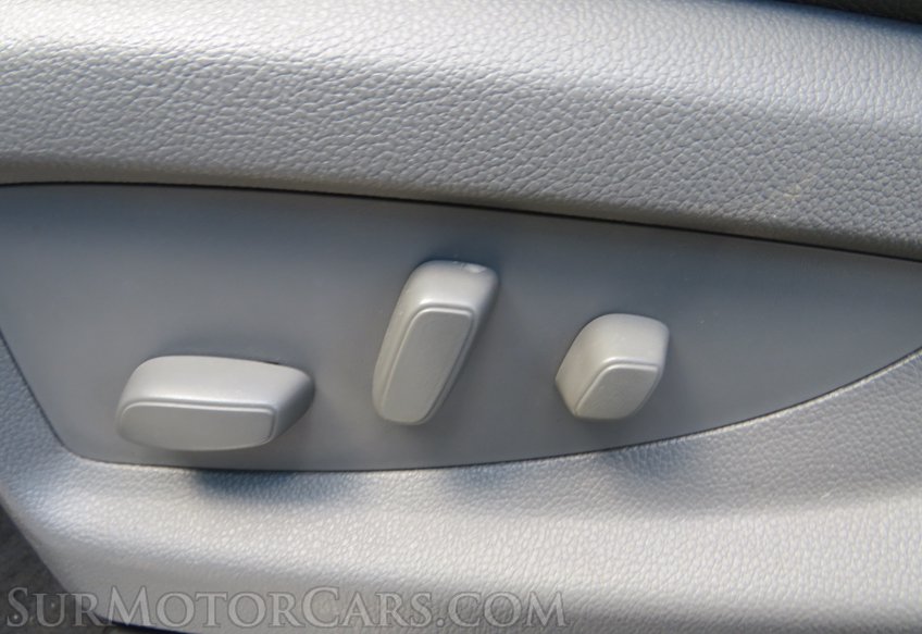 2019 Chevrolet Tahoe - Image 54