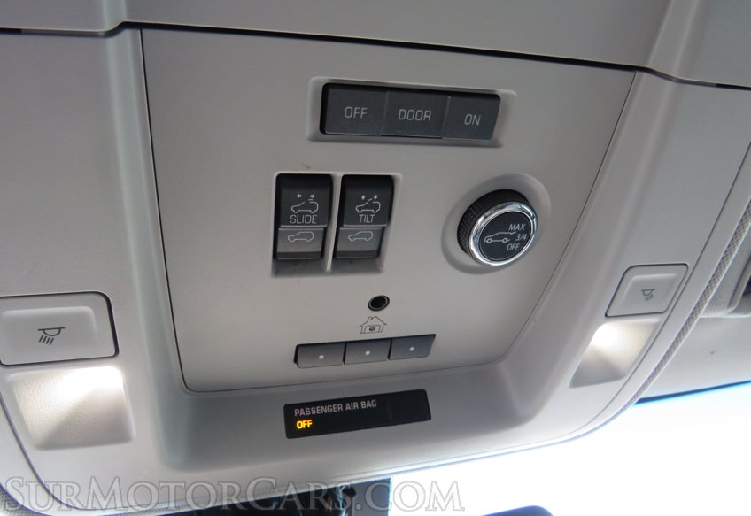 2019 Chevrolet Tahoe - Image 47