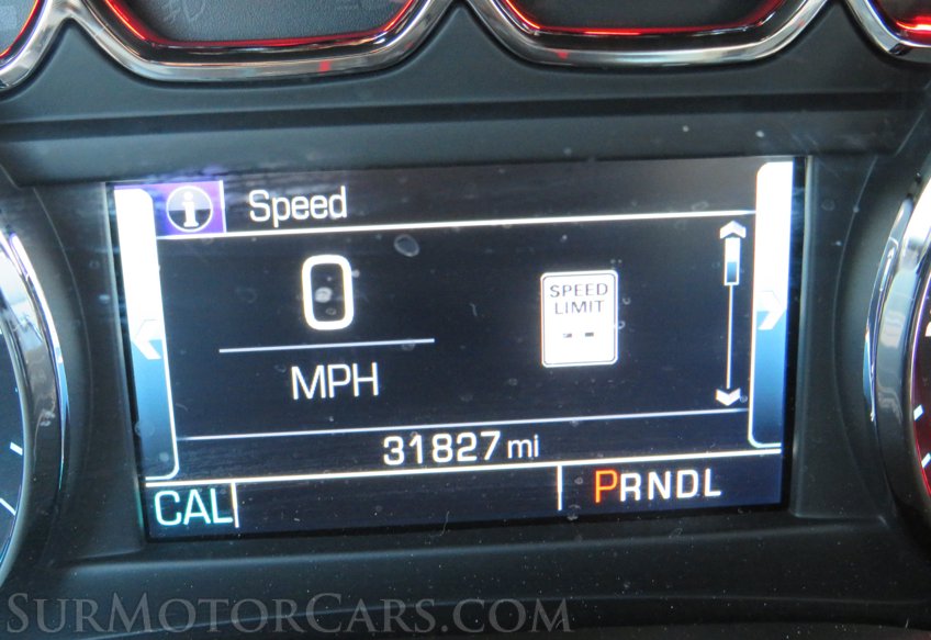 2019 Chevrolet Tahoe - Image 37