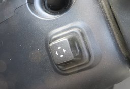 2019 Chevrolet Tahoe - Image 55