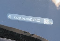 2019 Chevrolet Tahoe - Image 73