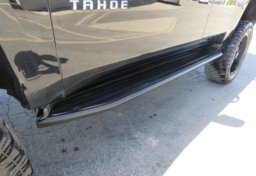 2019 Chevrolet Tahoe - Image 23