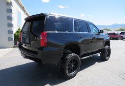 2019 Chevrolet Tahoe - Image 7
