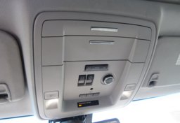 2019 Chevrolet Tahoe - Image 46