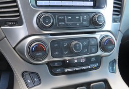 2019 Chevrolet Tahoe - Image 43