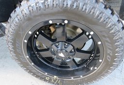 2019 Chevrolet Tahoe - Image 59