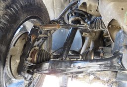 2019 Chevrolet Tahoe - Image 65