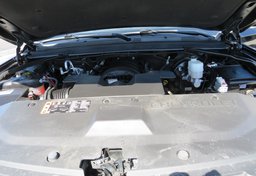 2019 Chevrolet Tahoe - Image 70