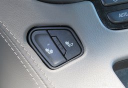 2019 Chevrolet Tahoe - Image 45