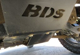 2019 Chevrolet Tahoe - Image 60