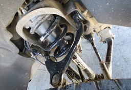 2019 Chevrolet Tahoe - Image 67