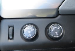 2019 Chevrolet Tahoe - Image 49