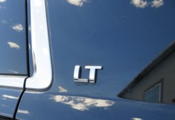 2019 Chevrolet Tahoe - Image 22