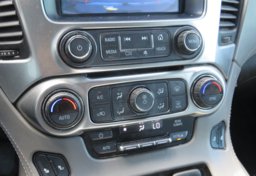 2019 Chevrolet Tahoe - Image 39