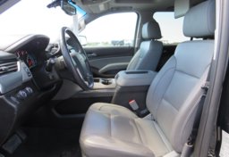 2019 Chevrolet Tahoe - Image 29