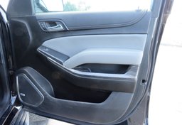 2019 Chevrolet Tahoe - Image 57