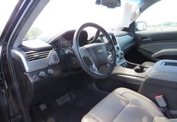 2019 Chevrolet Tahoe - Image 24