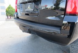 2019 Chevrolet Tahoe - Image 19