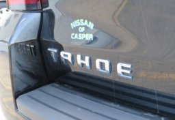 2019 Chevrolet Tahoe - Image 17