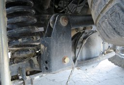 2019 Chevrolet Tahoe - Image 66