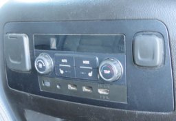 2019 Chevrolet Tahoe - Image 44