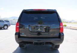 2019 Chevrolet Tahoe - Image 13