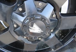 2019 Chevrolet Tahoe - Image 56