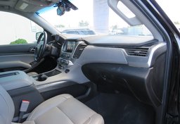 2019 Chevrolet Tahoe - Image 26