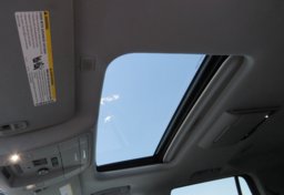 2019 Chevrolet Tahoe - Image 50