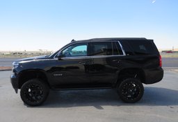 2019 Chevrolet Tahoe - Image 10