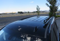 2019 Chevrolet Tahoe - Image 16