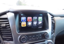 2019 Chevrolet Tahoe - Image 40