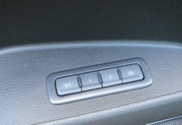 2019 Chevrolet Tahoe - Image 53