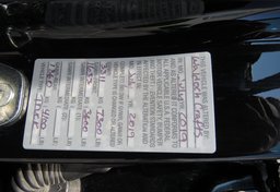 2019 Chevrolet Tahoe - Image 71